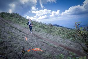 BIB: 5023
                            <button type="button" onclick="openModal(15955204)" class="btn btn-primary btn-sm float-right btn-popup" data-toggle="modal" data-target=".modal-high-quality">
                        <i class="fas fa-shopping-cart"></i> Add to Cart
                    </button>
                                            <button type="button" onclick="isThisMe(15955204, true)" class="btn btn-success btn-sm float-right btn-popup btn-isme hidden" data-toggle="tooltip" data-placement="bottom" title="นี่คือรูปของคุณใช่ไหม คลิกที่นี่เพื่อเอาเข้าอัลบั้ม">
                        <i class="fas fa-plus"></i> Add to album
                    </button>
                    <button type="button" onclick="isThisMe(15955204, false)" class="btn btn-warning btn-sm float-right btn-popup btn-isnotme hidden">
                        <i class="fas fa-ban"></i> Remove from album
                    </button>